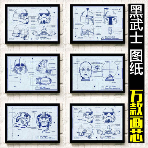 也门驾驶证怎么买假的